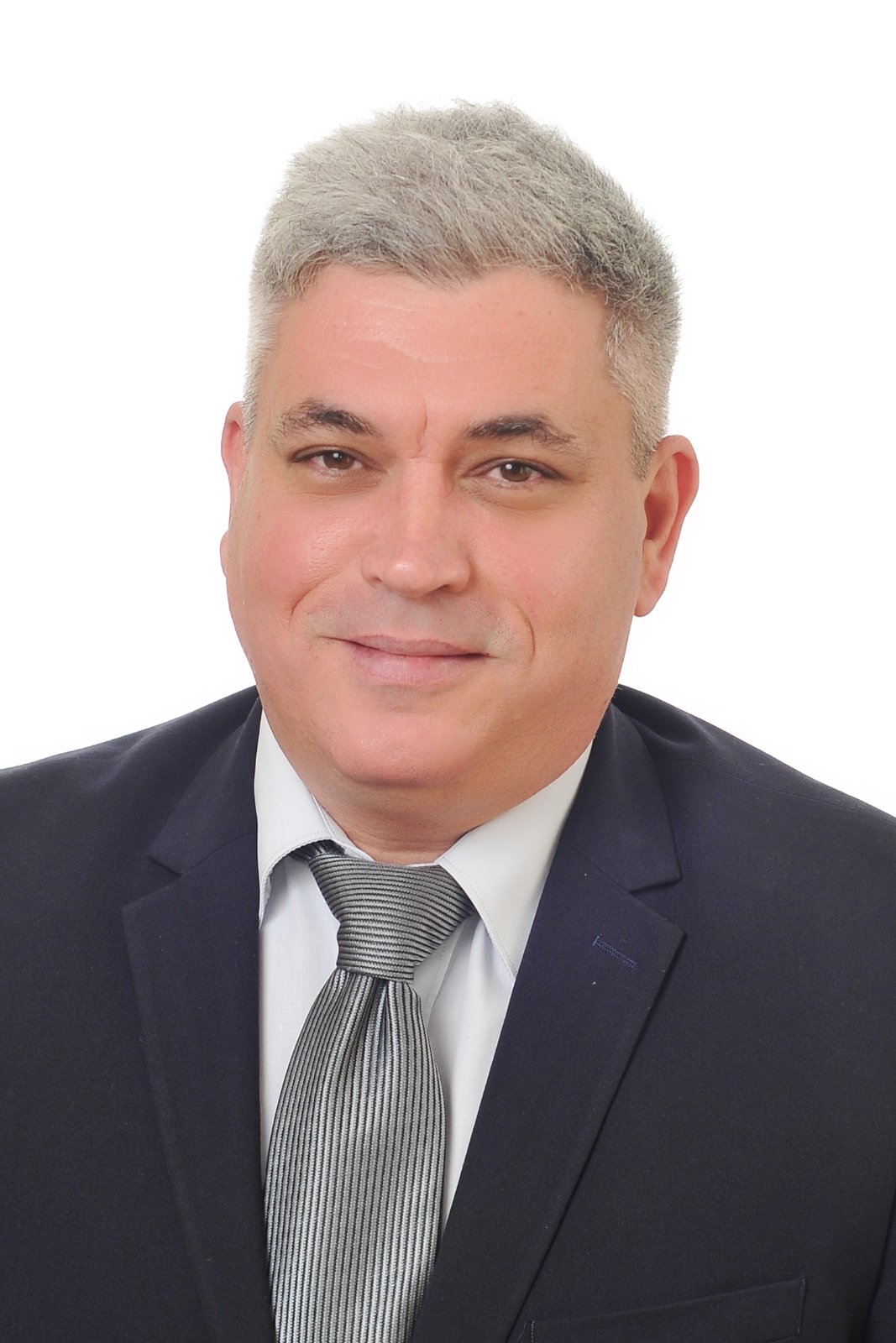 Trényi Attila ingatlanos Hajdúszoboszló